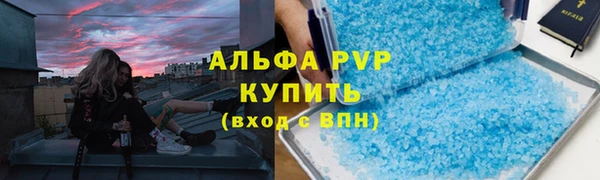 гашик Алексеевка