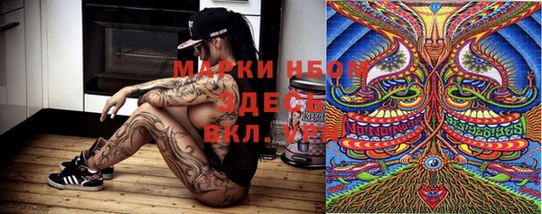 амф Алексин