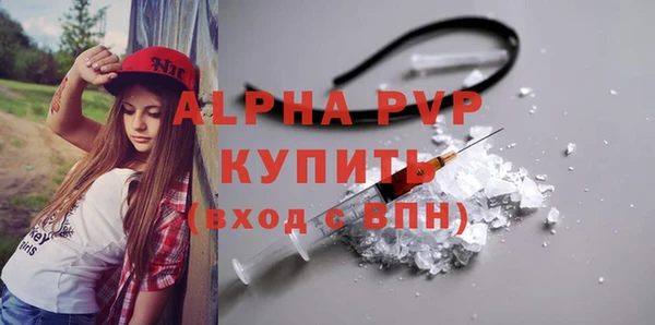 амф Алексин