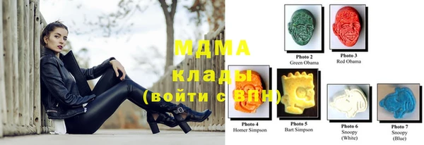 гашик Алексеевка