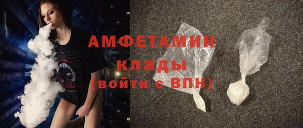 амф Алексин