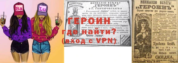 гашик Алексеевка