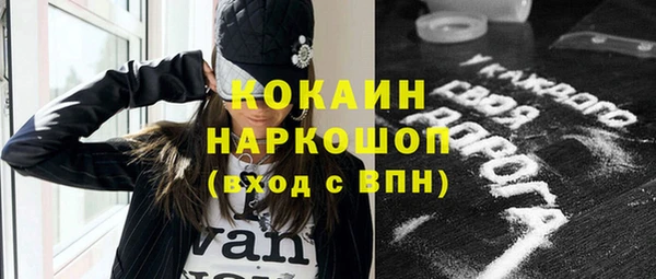 амф Алексин