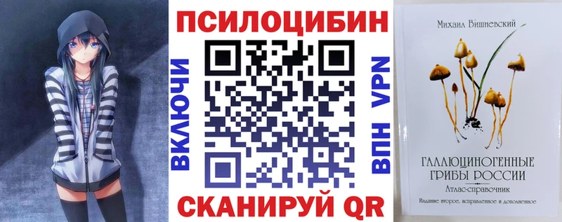 как найти закладки мега tor Галлюциногенные грибы прущие грибы Полтавская